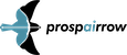 Prospairrow